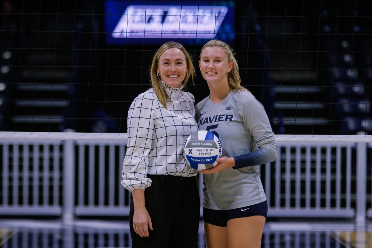 XavierVBALL tweet picture