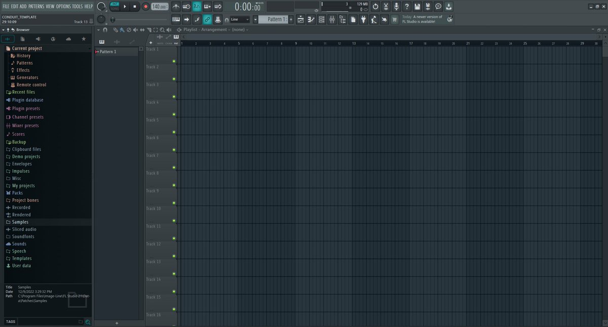 Conduit⚡️(active on BlueSky) tweet media