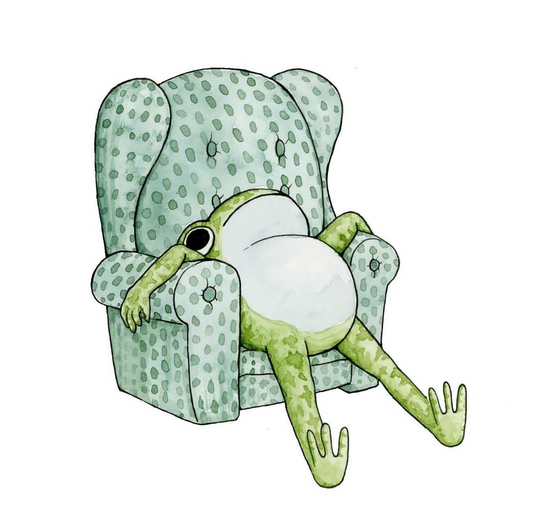 nocontextfrogs's tweet photo. https://t.co/ll8VrKbv0U