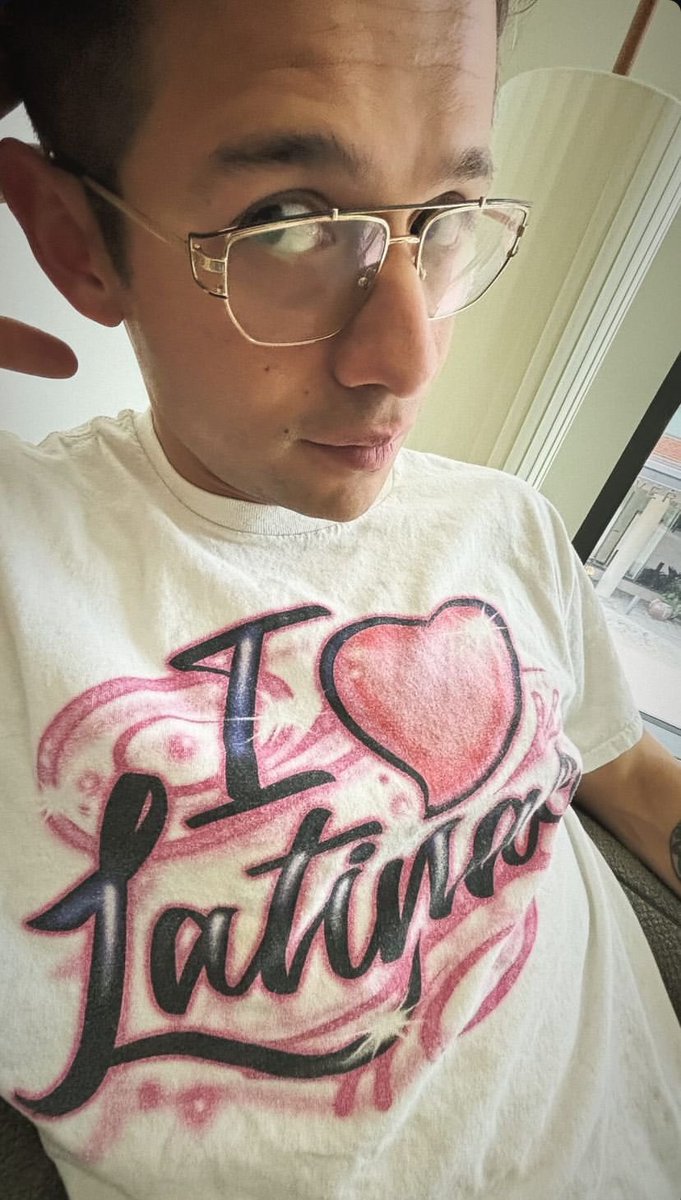 sometimes baby girl is david castañeda