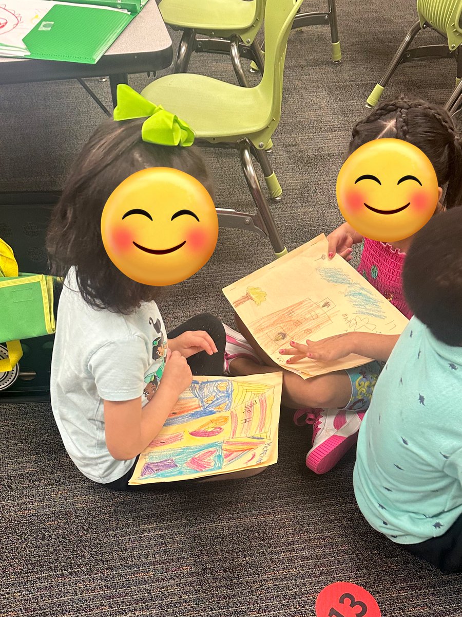 Monica Ramirez Alas tweet media