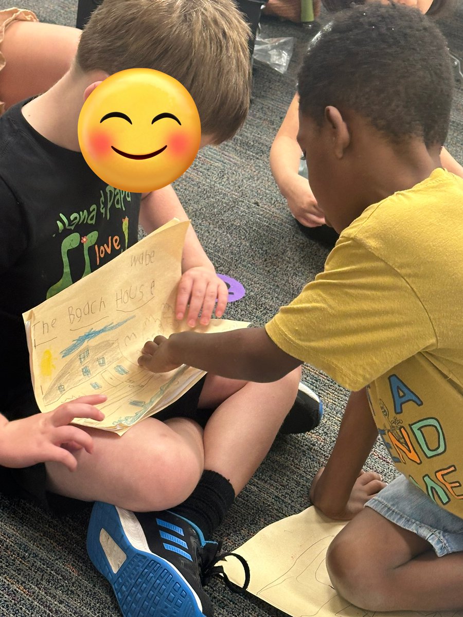 Monica Ramirez Alas tweet media