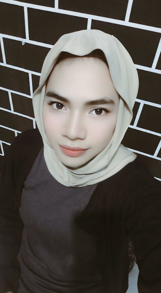 🖤

#cder #cderhijab #cding #cderindonesia #crossdresser #crossdressing #cderindo #femboy #hijab #cantik