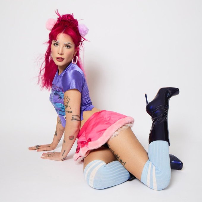 halsey_v