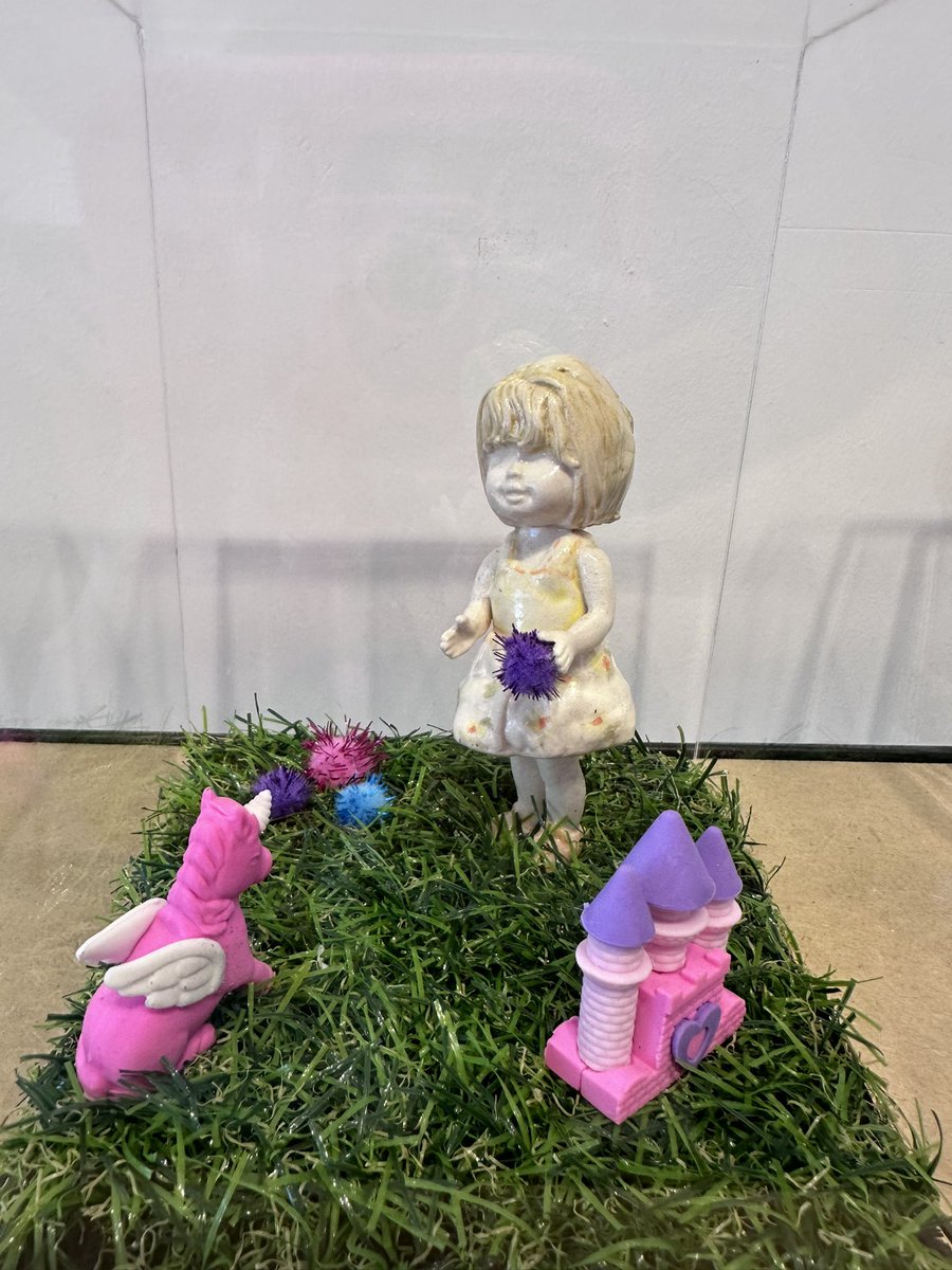 AlePerotti72's tweet image. Un Futuro Posible SALE🩷 de Natali Perino Zolida🤍