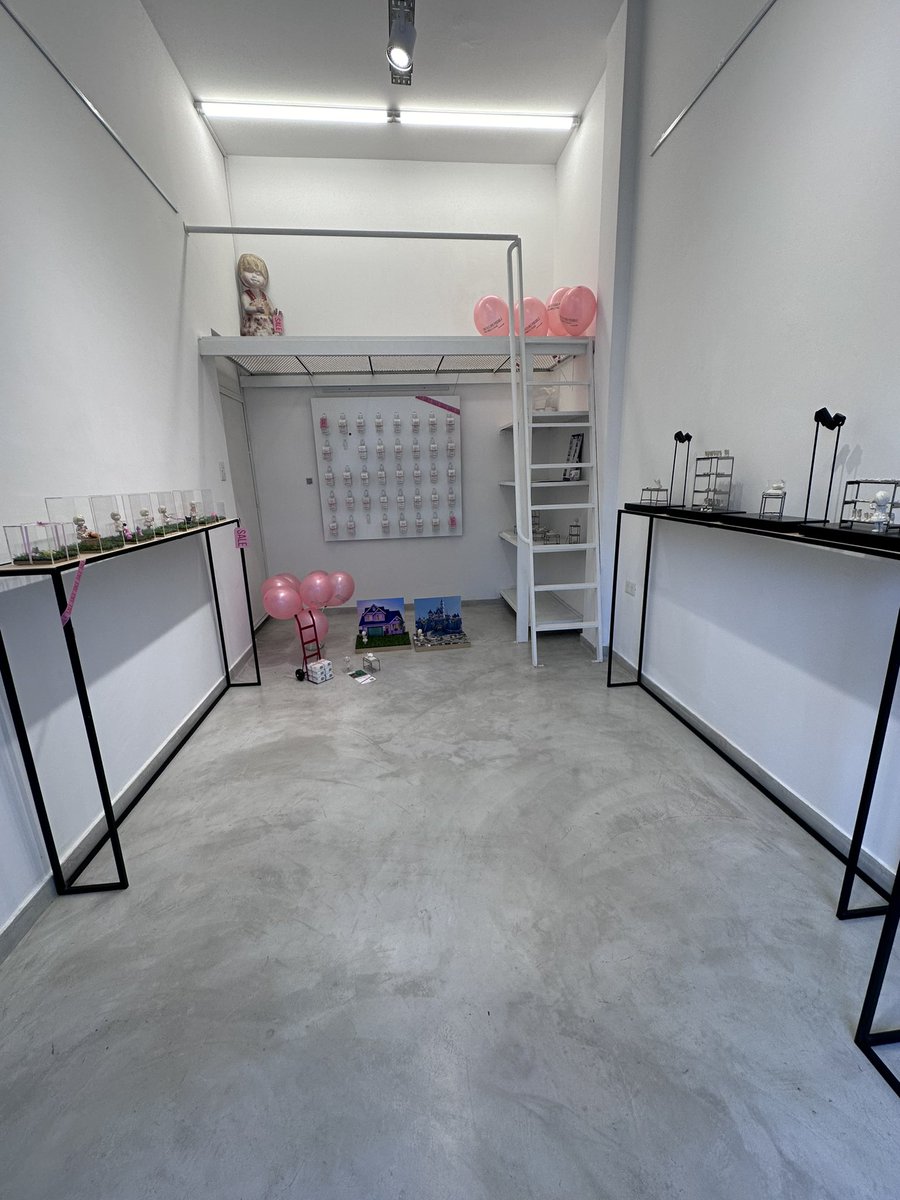 AlePerotti72's tweet image. Un Futuro Posible SALE🩷 de Natali Perino Zolida🤍