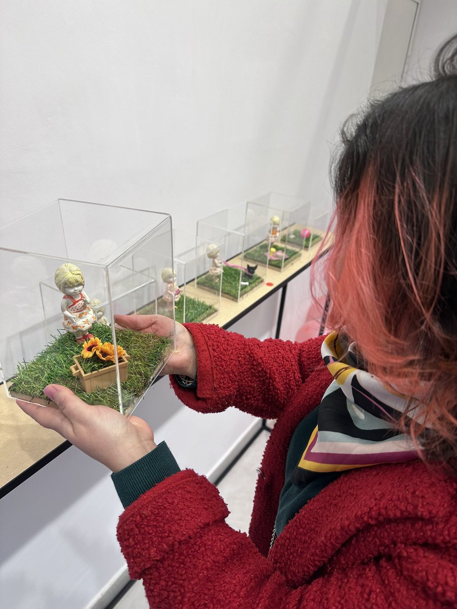 AlePerotti72's tweet image. Un Futuro Posible SALE🩷 de Natali Perino Zolida🤍