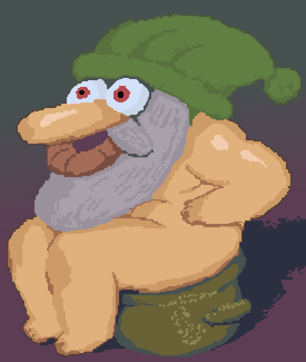 NuclearFilms tweet media