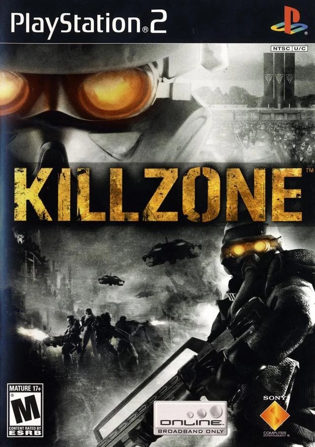 Video Game History tweet media