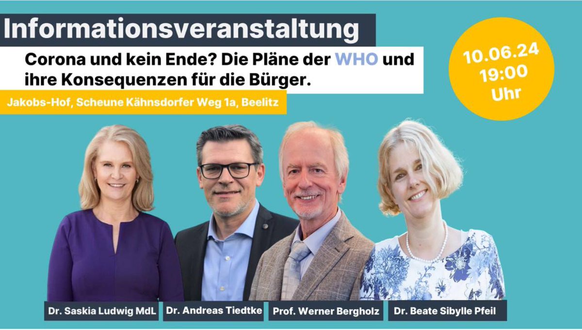 Nautilu40286557's tweet photo. @elf11_11elf #BeateSibyllePfeil sprach #b2004 auf einer Demo von "Bündnis für Frieden" und "Wir sind Viele" in Berlin. Einen Monat zuvor war sie Gast bei einer Veranstaltung von #SaskiaLudwig. https://t.co/MZGF1KxX6T
