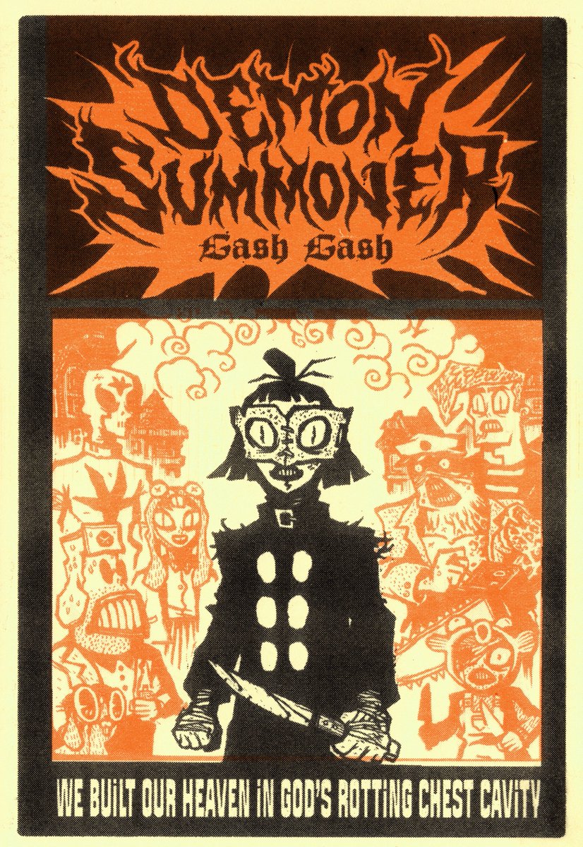 Strangers.bsky.social tweet media