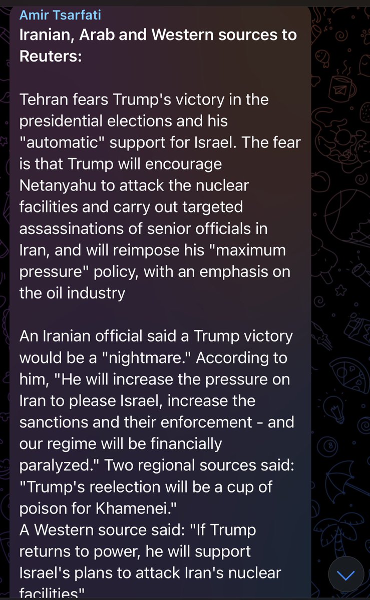 Connor Miller tweet media