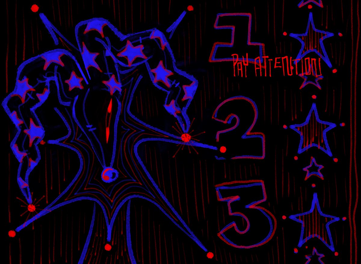 rippyemo.bsky.social tweet media