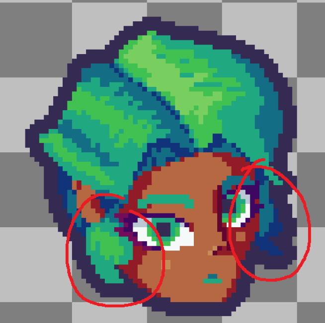 DermanARTer tweet media