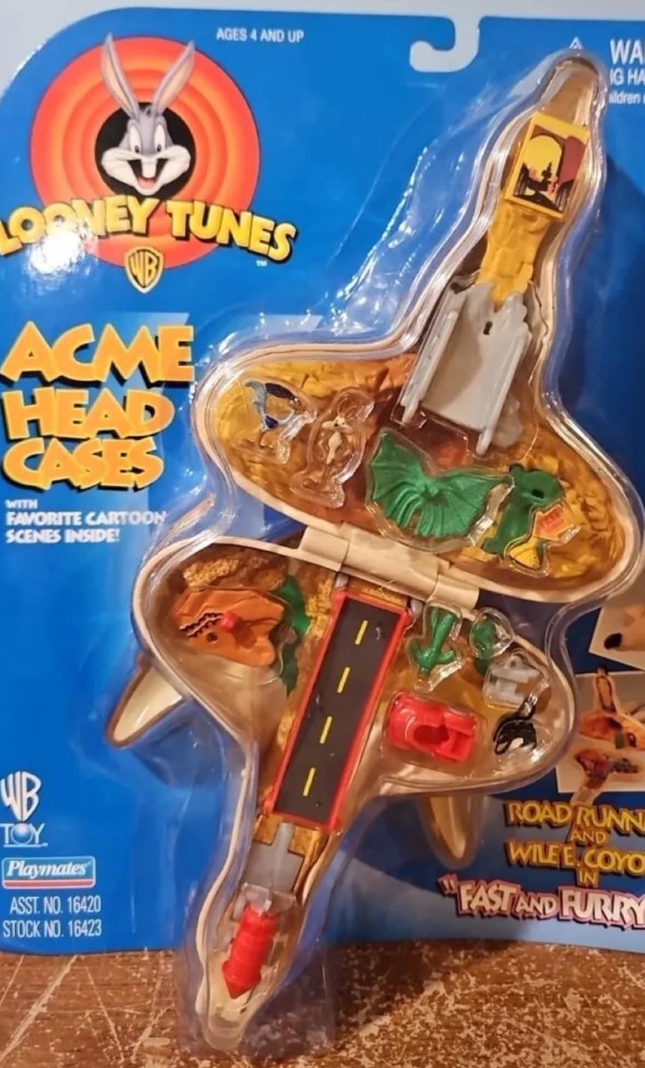 I was today years old….