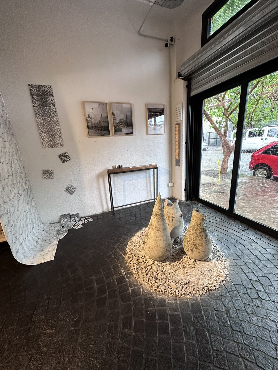 AlePerotti72's tweet image. Zolida 2023🤍