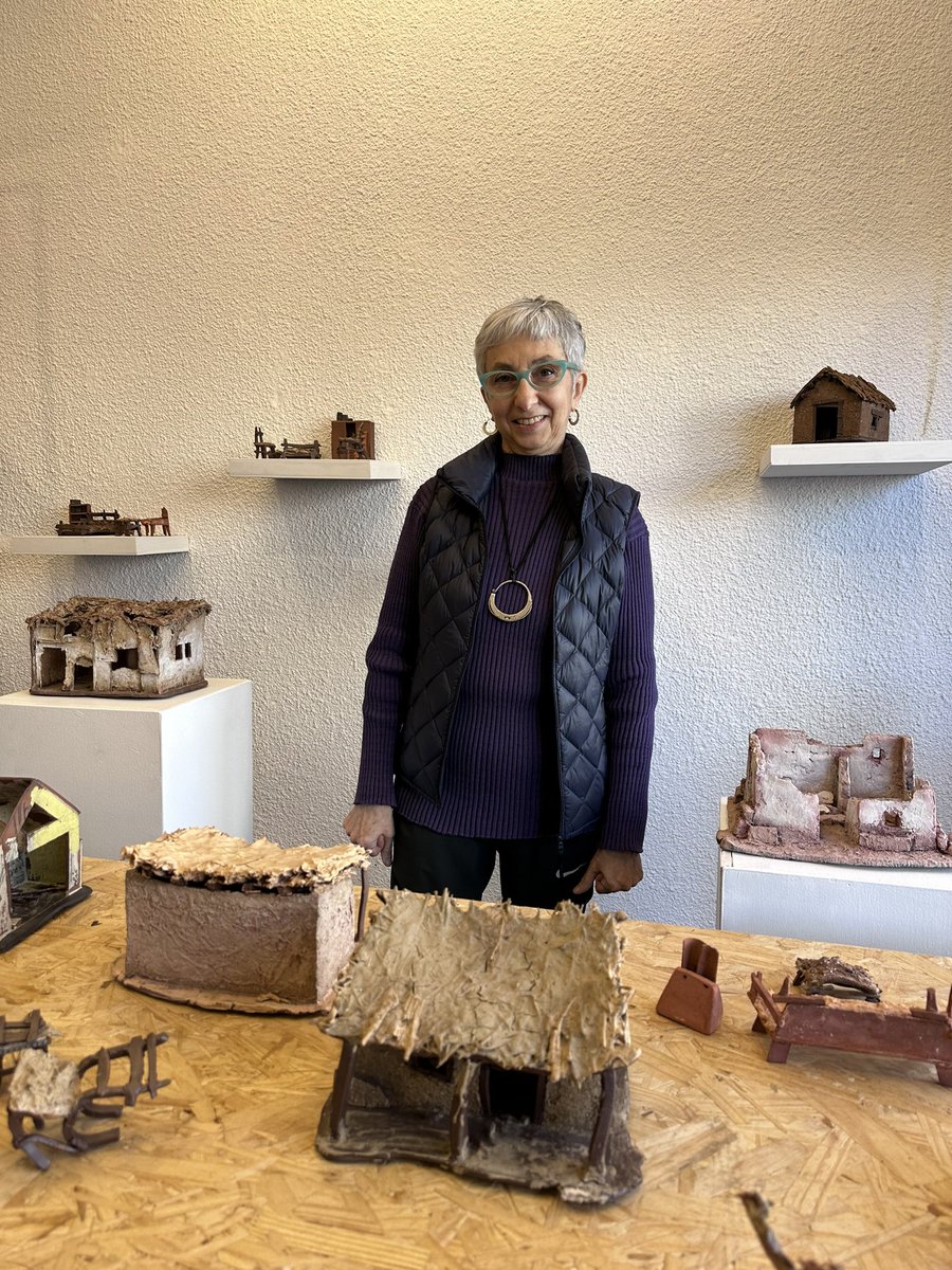 AlePerotti72's tweet image. Zolida 2023🤍