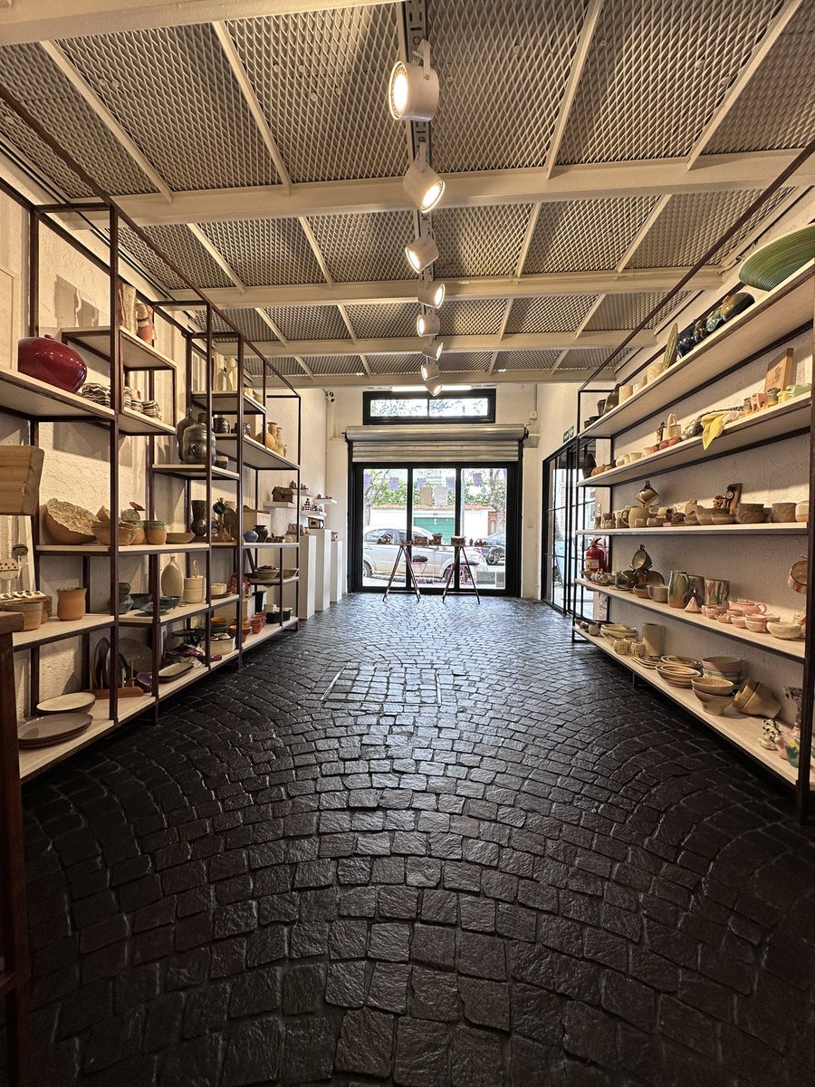 AlePerotti72's tweet image. Zolida 2023🤍