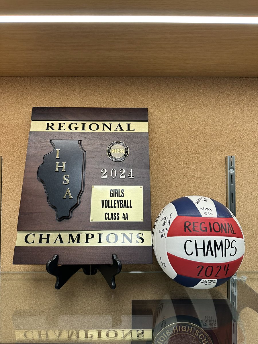 Downers Grove South Girls Volleyball tweet media