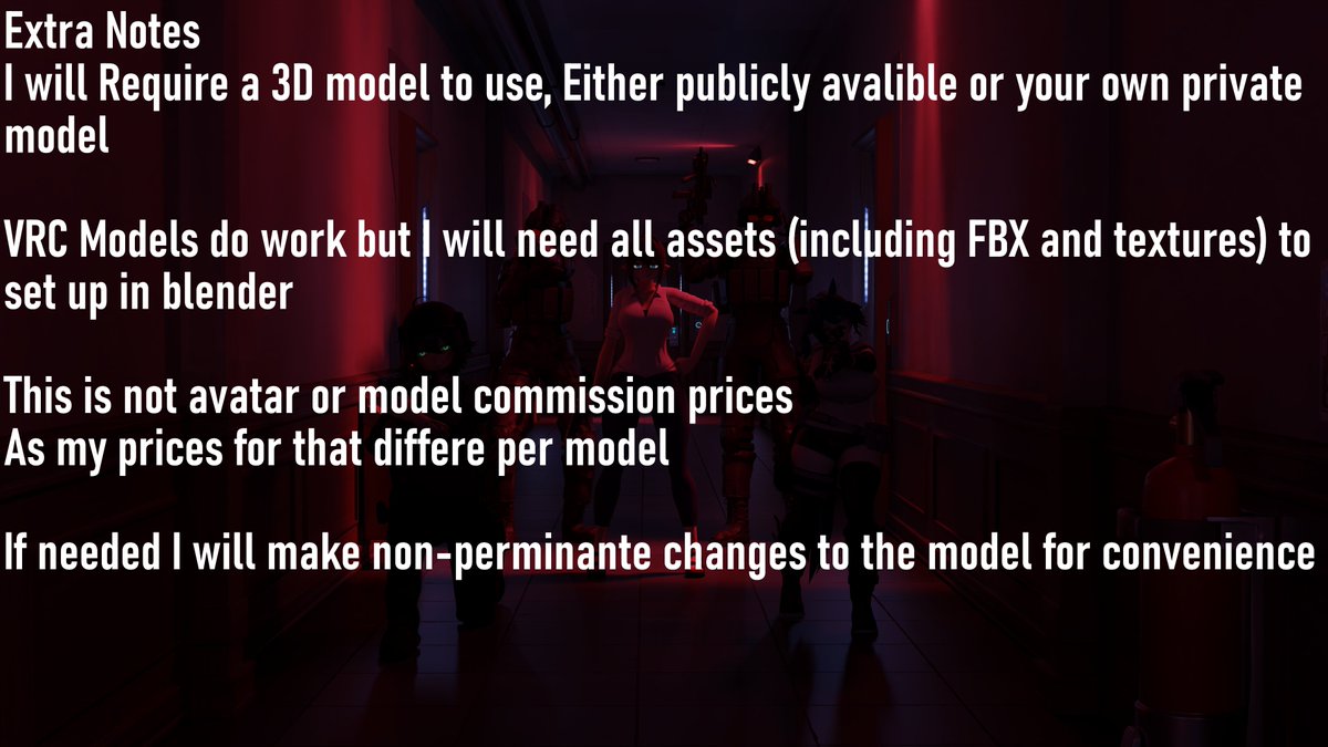 Beastly~ tweet media