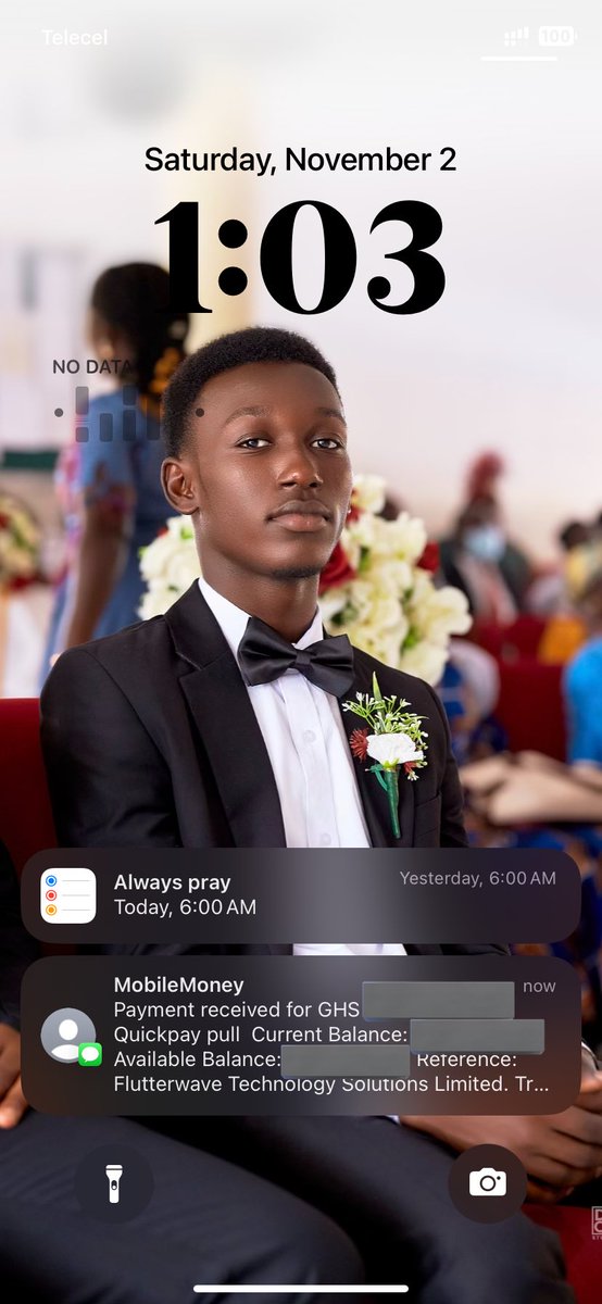 Kobby_333's tweet photo. Payments received as usual 🥳🥳 @digitstem this December na me and you oo 🙌 sales challenge completed 🎉🤝 congratulations to me https://t.co/bubFSeexoB