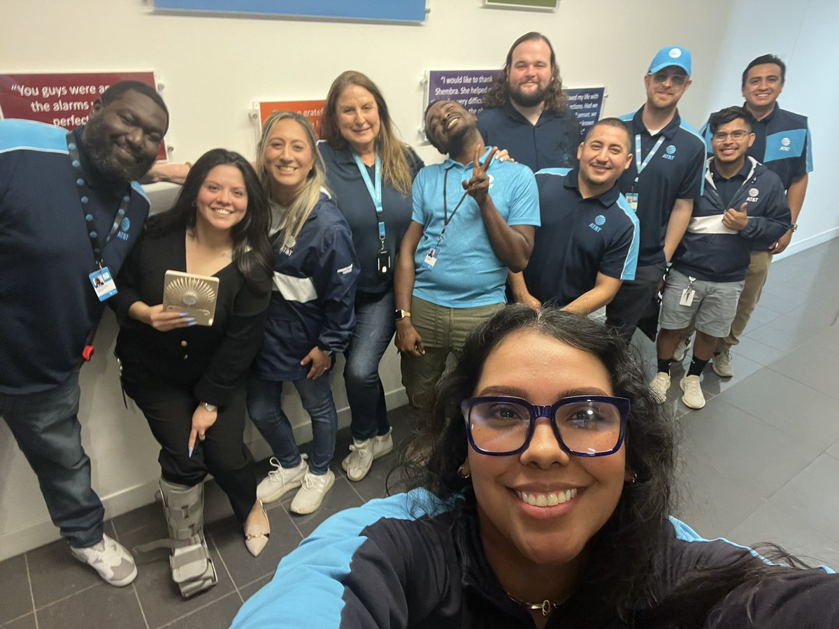 Team S.O.S did their big one! 🔥 Very proud of these leaders hard work and dedication to the mission. 🙏🏽 #Q4  #Dynasty #StackOrStarve #RomeWasntBuiltInADay