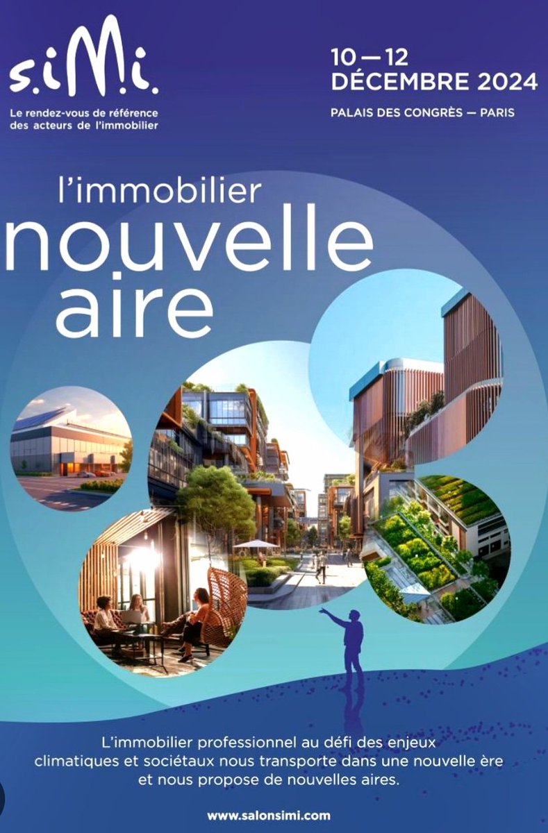 CEEVO95's tweet photo. #valdoise / #iledefrance / #Ceevo95 / #argenteuil / #cergypontoise / #semavo : Avec le CEEVO, les opportunités d'implantations économiques en Val-d'Oise présentées au Salon de l’immobilier d’entreprises (SIMI) - 10 au 12 décembre 2024 - Paris - https://t.co/dkFGLRhlvV https://t.co/orkGViEXxZ