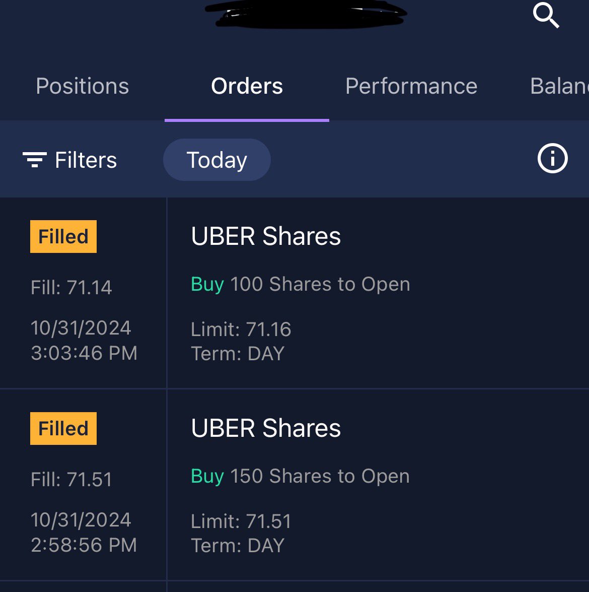 Bryant Thomas tweet media