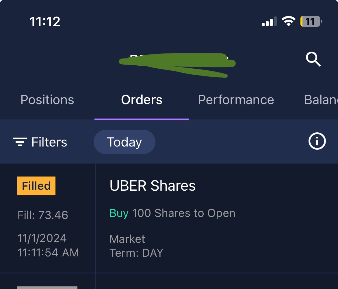 Bryant Thomas tweet media