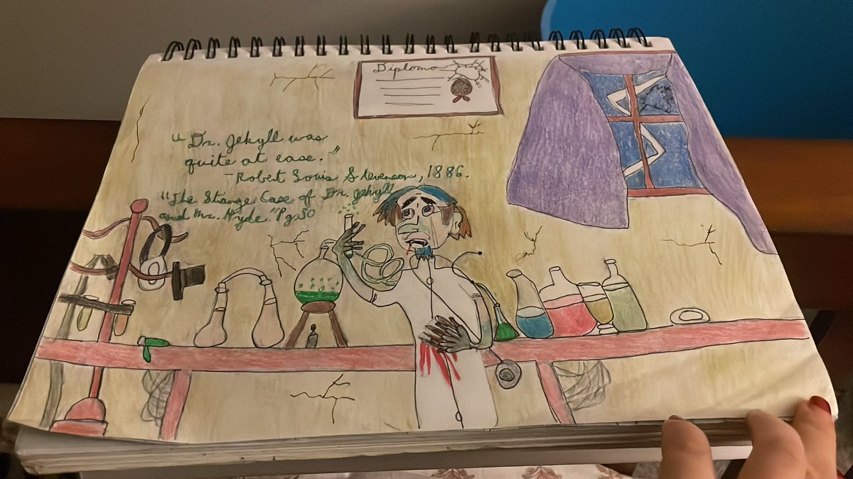 Quentin B. Yale tweet media