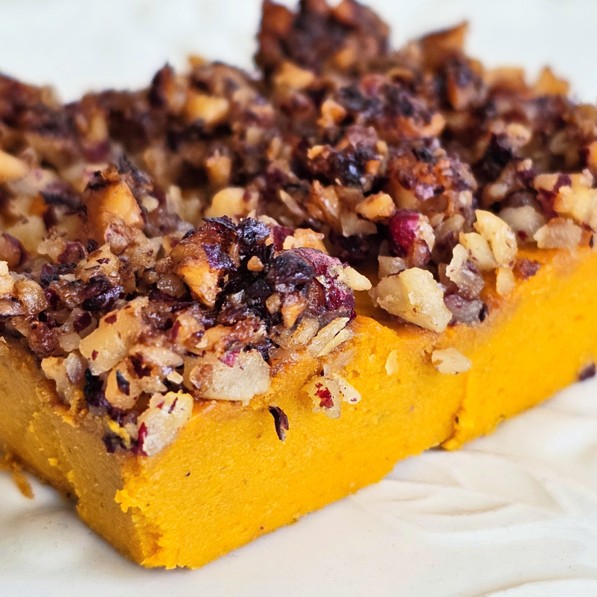 Dorothy Reinhold tweet media