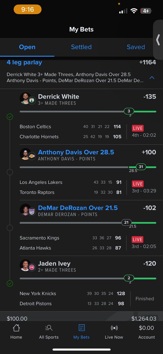 WinWithWu's tweet photo. If y’all not tapped in with @ZAYYYTHEGOAT spaces on Mon/Wed/Fri you’re doing it wrong. TONS OF VALUE EVERYWHERE 👀✊🏼🫶🏼 https://t.co/PPSZmH7toI