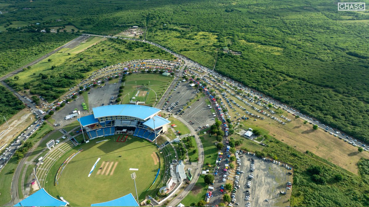 Independence Food Fair 2024 
📸 <a href="/chaso_media/">Chaso Media</a>