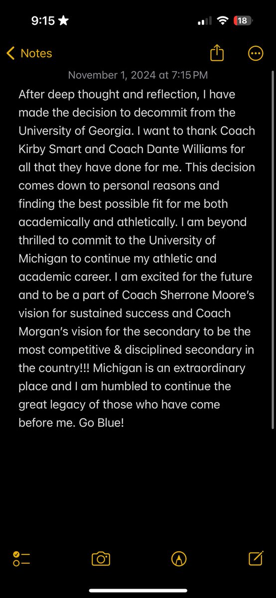 shamari_earls's tweet image. 