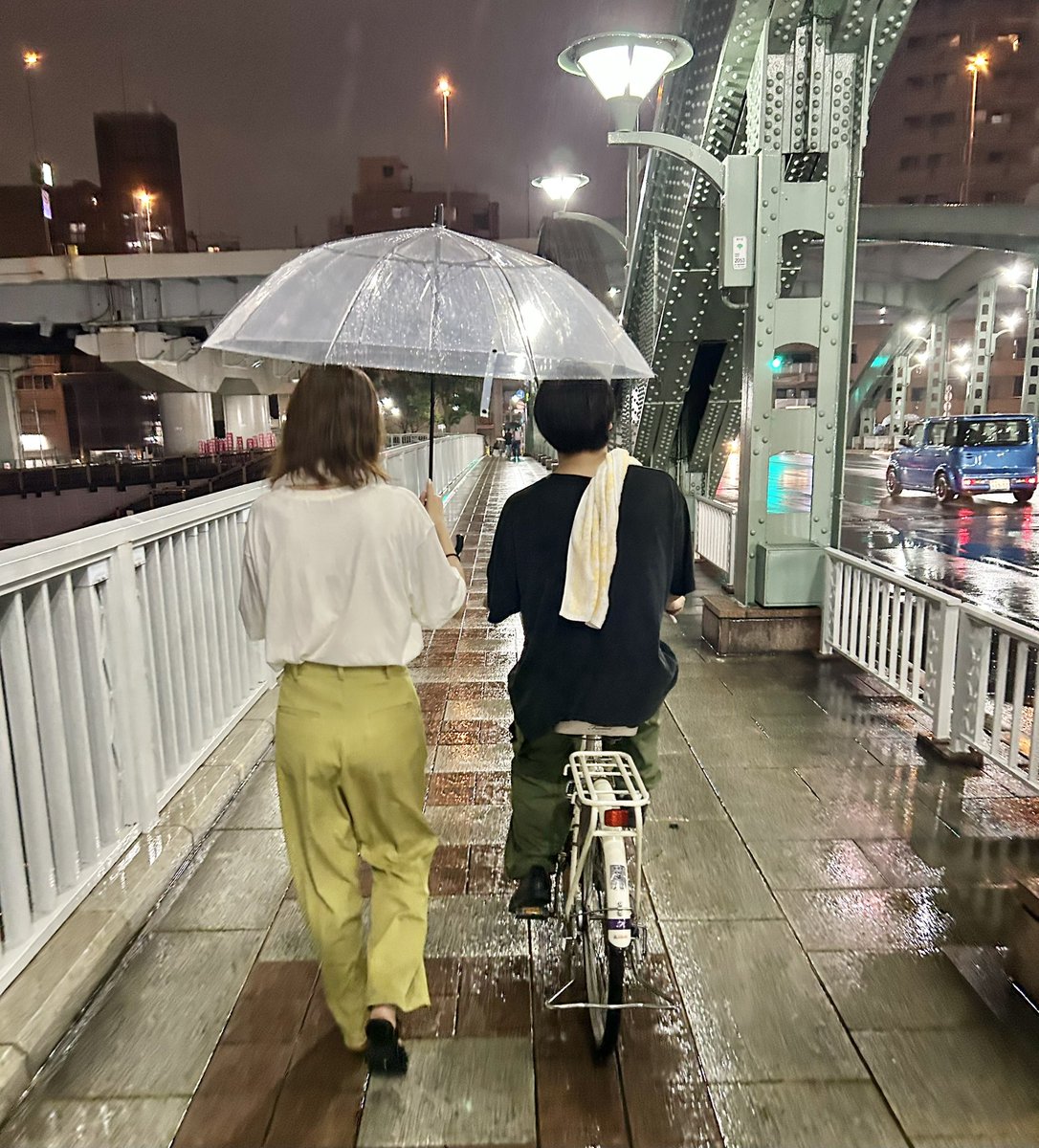 malyfred tweet media