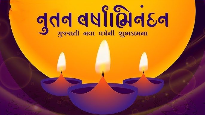 vkdas511's tweet photo. Happy New Year https://t.co/r4TBthoDjP