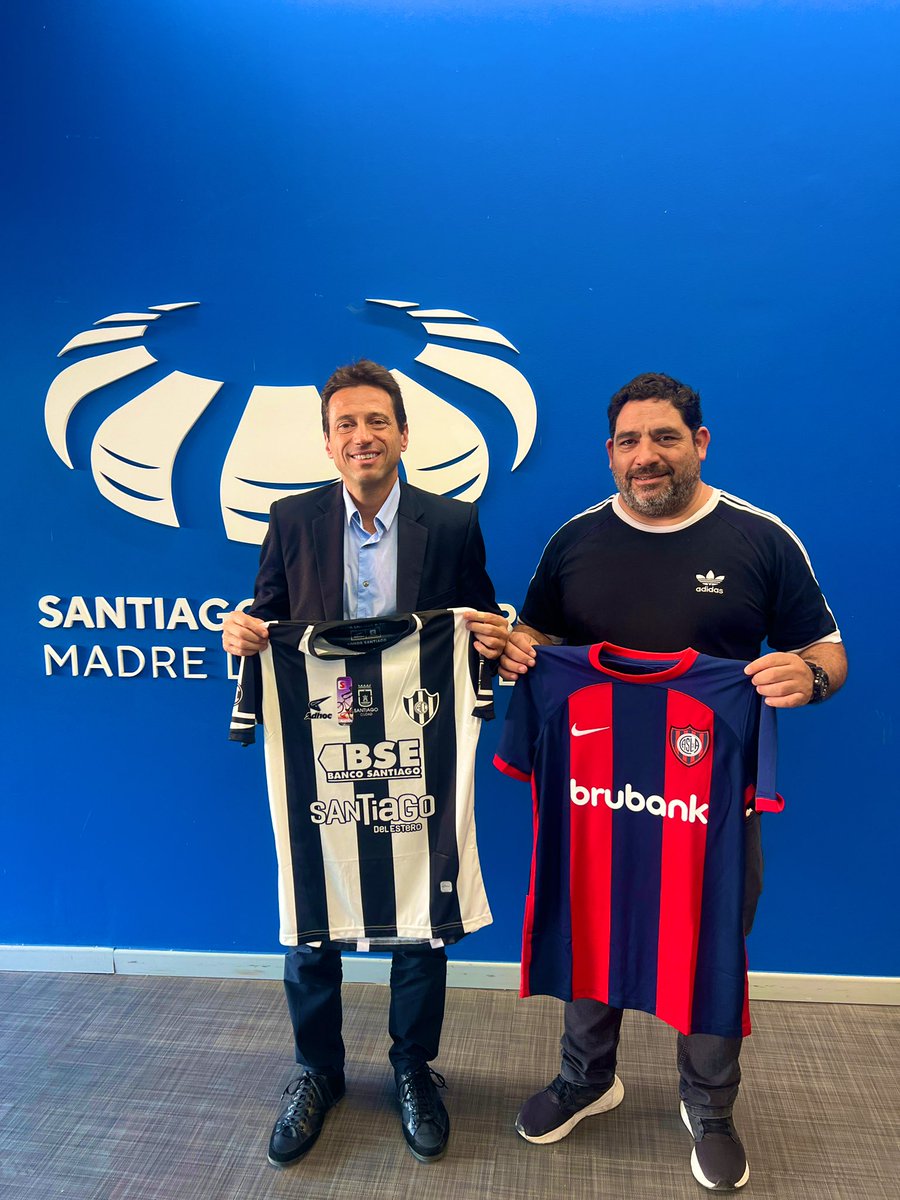 Marcelo Moretti tweet media