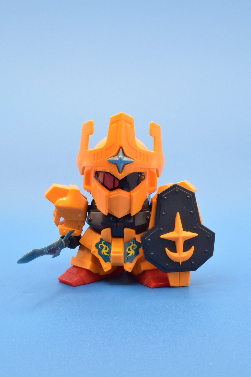 完成品 追加画像 改修詳細 コロ山 on X