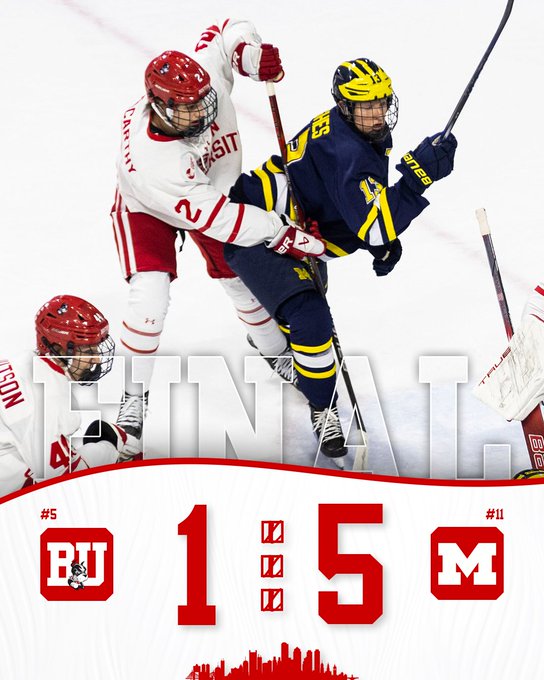 Discipline failures doom Terriers; Women thump Providence