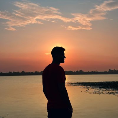 IshaanShanu's tweet photo. #NewProfilePic https://t.co/m8EnBQY3jL