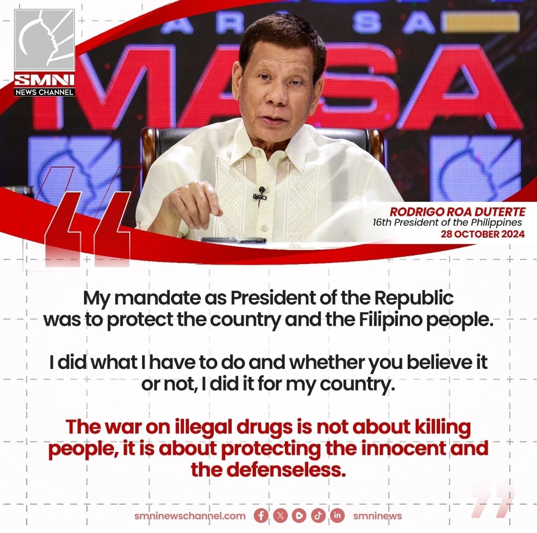 amiel_roldan's tweet photo. Maraming salamat po exPres. Du30 sa mga tulong ninyo! #StrongerPH #StrongerFilipinos #GoldenPh #BuildBuildBuildPH #NewNormalcyPH #ProudofDu30PH https://t.co/VoI0kjGjEp