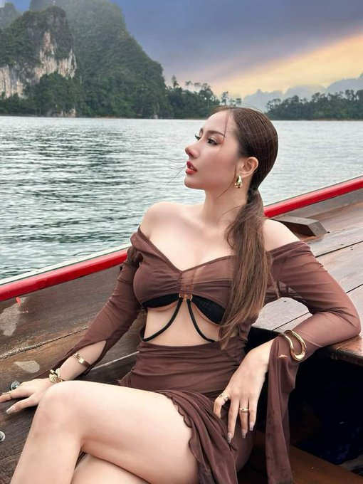 Pawich751's tweet photo. มีเงินง่ายๆ ใช้ทุกวัน🎉📷 💸

🔥แ๓กง่าย จ่ายจริง 📷 📷 👑
🎯สมัครเลย :📷https://t.co/J1tkBlOeLv
🎯สมัครเลย :📷https://t.co/DHlFTC2Wz7 https://t.co/qWScb0Y4bX