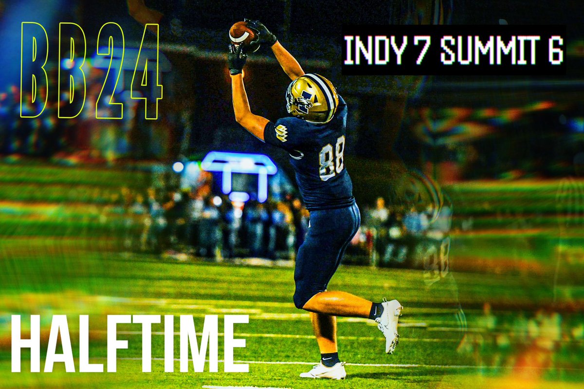 SENIORITY Photo/Iconic Nashville tweet media