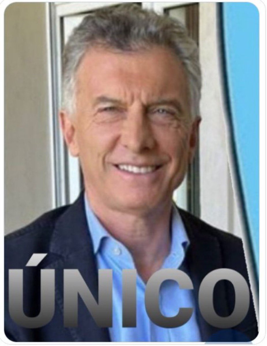ChilbitaSoyYO's tweet photo. Juntando a los ANTIK 2328💛
👉🔄RT👈BLOQ AL ROBA LISTA
@taniaotero_08
@resucitante01
@Gernimo88558055
@CoronelPatita
@JHourden
@Jx3Luna
@MalelaLem
@RecargadoJoker
@ECARLOS_GABRIEL
@mdcpaz
@ilusion015
@LiliCorsei
@sagusoft
@uma_ariche
@Bola969
@MarceFalappa
@FD_Martinez
@moniclili https://t.co/U1wv9UfGTc