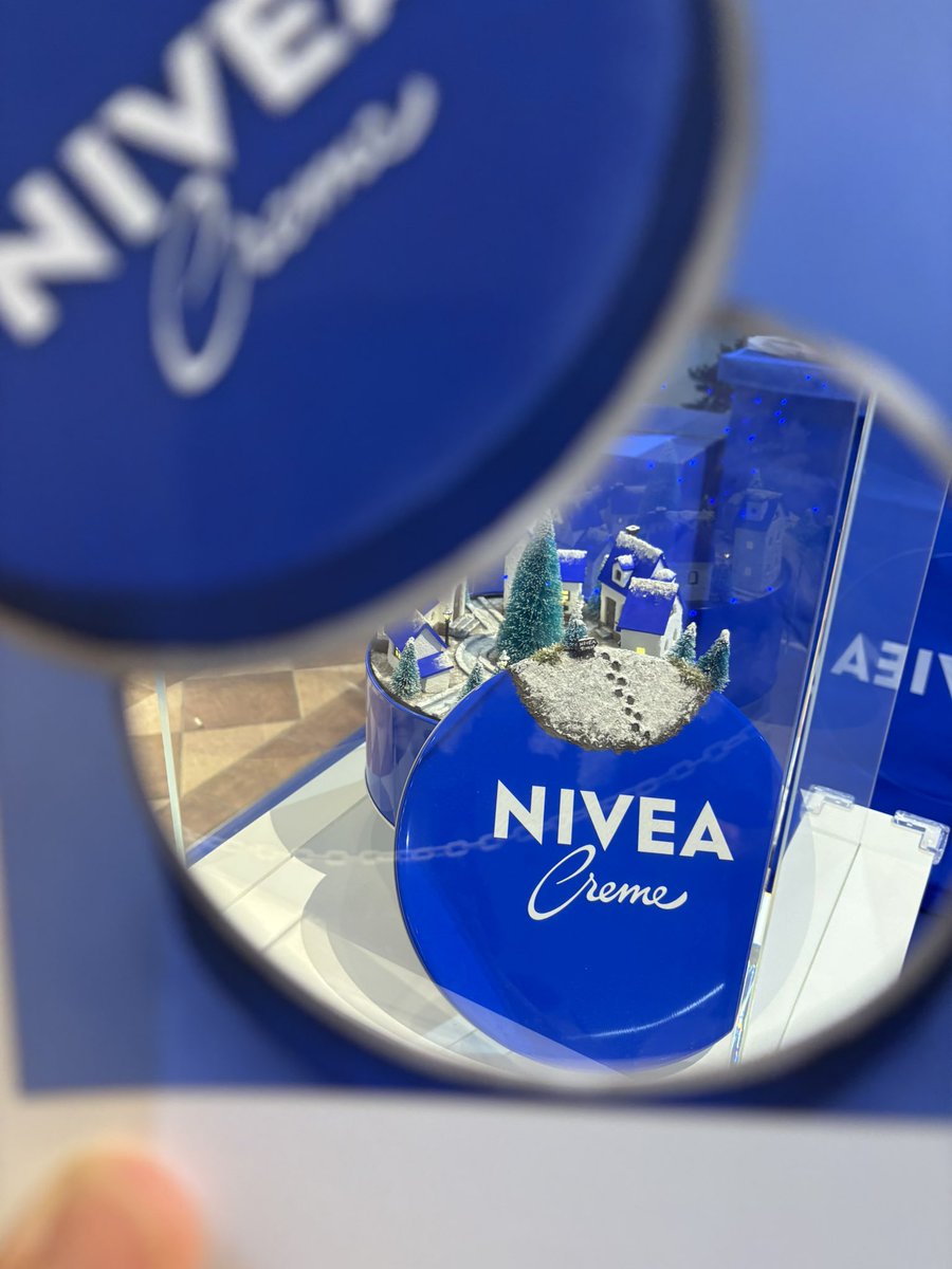 チグ (@chigyu) / Posts / X