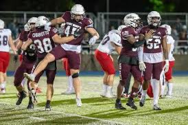 After a great conversation with <a href="/MrJSamps/">Coach Josh Sampson</a> I am very grateful to announce that I have received my first official <a href="/USPORTSca/">U SPORTS</a> offer to Saint Mary’s University #GoHuskies