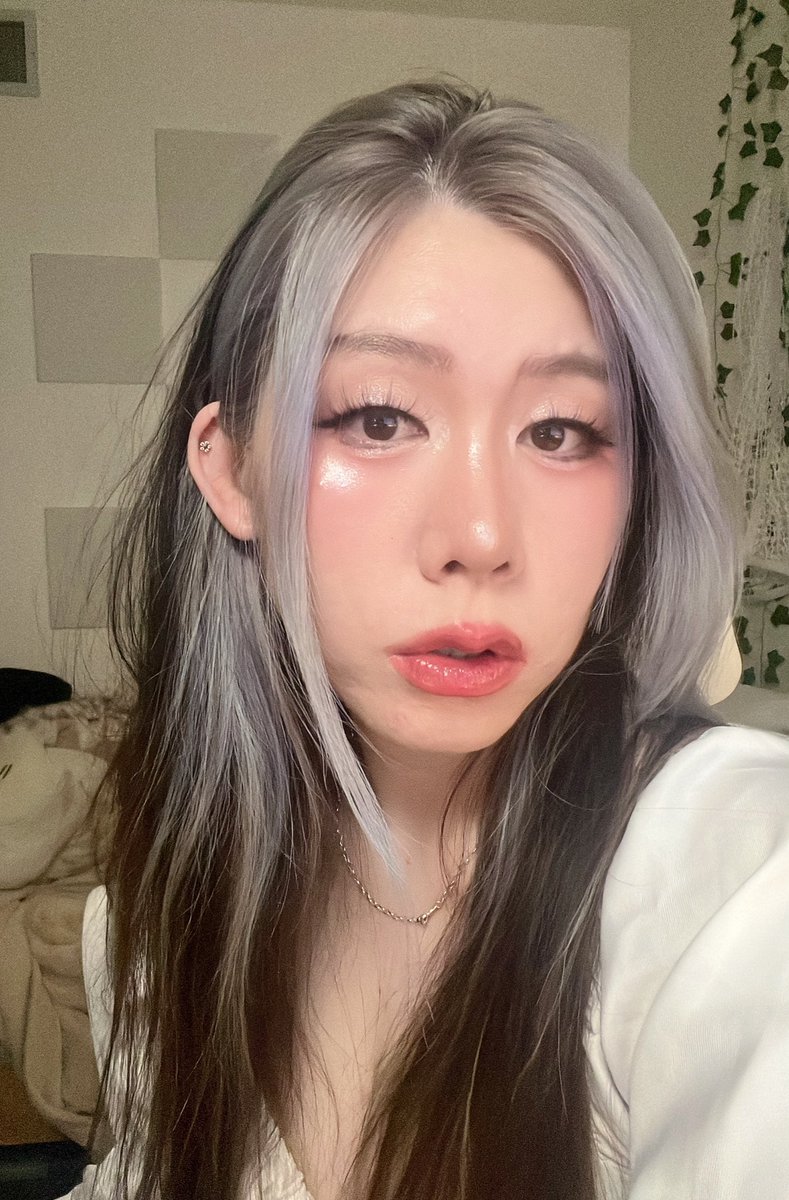 crystal ‧₊˚ ⊹ tweet media