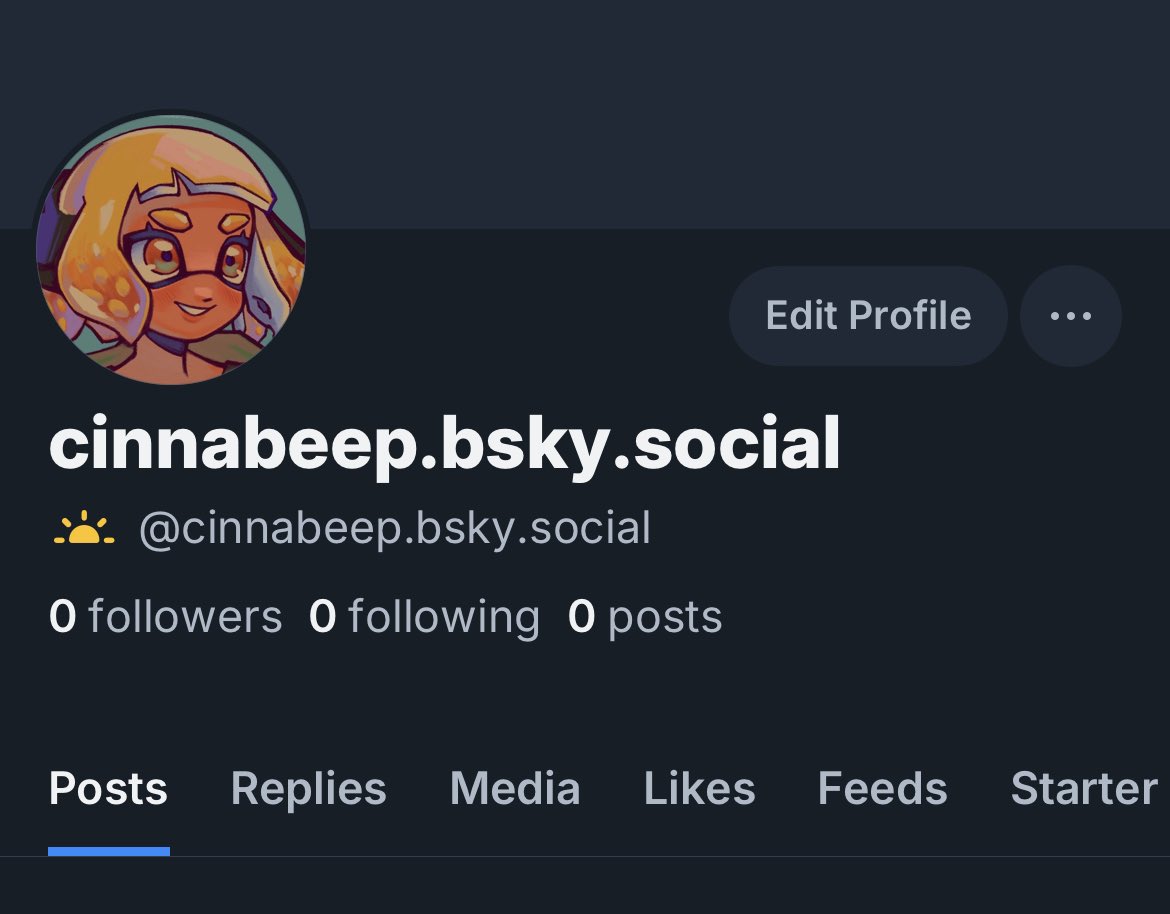 Beepy ♥︎ tweet media