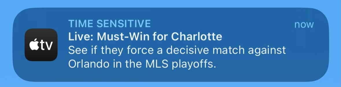 Everything about this is dumb.