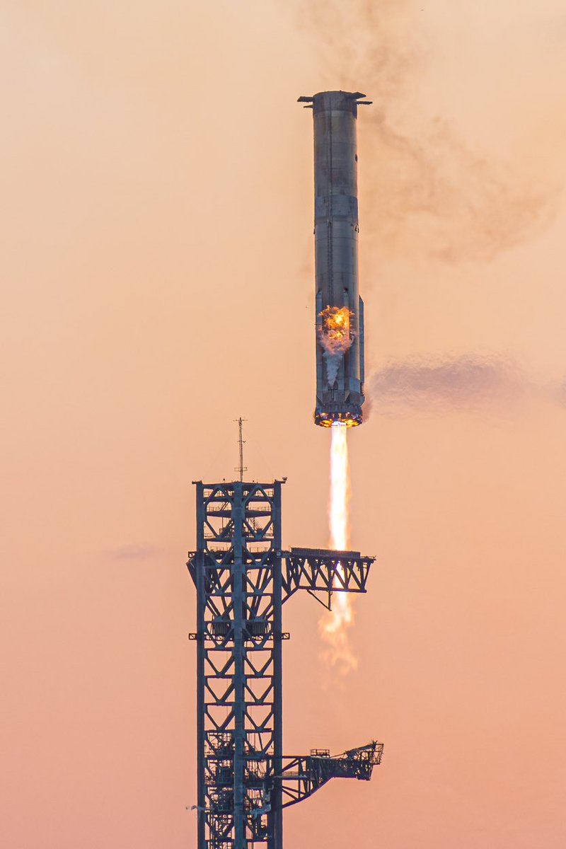 johnkrausphotos's tweet image. 